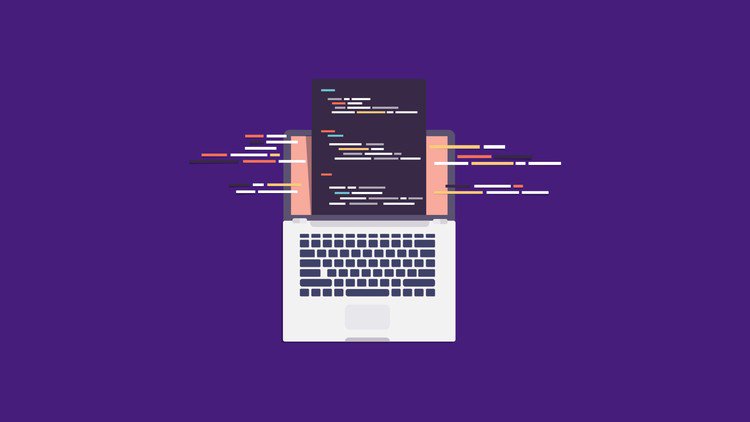 PHPDevelopers_w's tweet image. Getting Started with PHP 7
☞ go.edupioneer.net/ByDbTTDoM
#PHP
BJeD-TaDsz