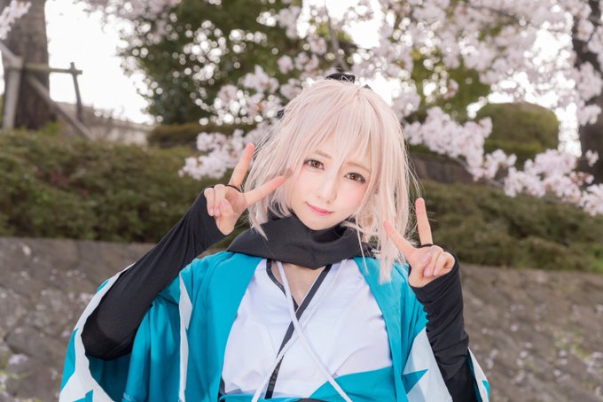 コスプレイヤー円谷みうのTwitter画像37