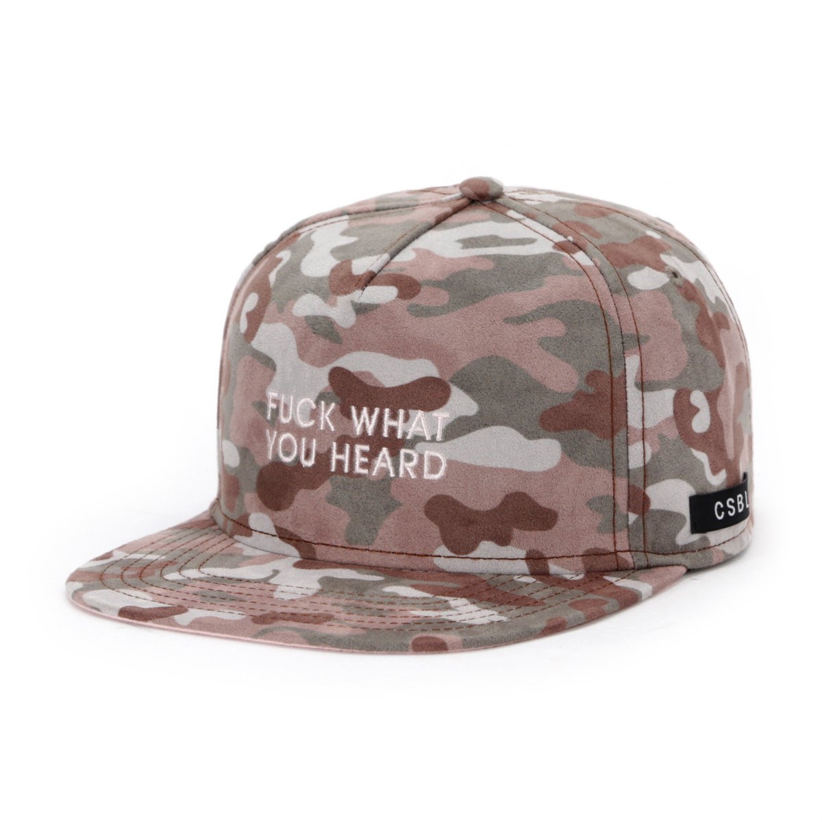 dablockshop's tweet image. WHAT YOU HEARD SNAPBACK 
€34.99
#snapbackchicks #chickswithtattoos #streetwears #snapbacksandtattoos #trap #menstreetwear #streetwearbrand #roma #chickswithcaps #flexfit #urbanclassics #curvedcap #dablock #modernstreetwear #snapback
➤ goo.gl/9vo9d8
via @outfy
