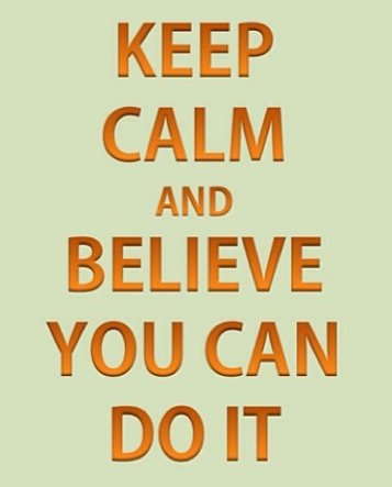 HagenRoad's tweet photo. To the 3rd graders taking the #ReadingFSA today....take a deep breath, go with the flow, just do your best, show what you know!
You ARE #TeamHagen and you make us proud each and every day!
#ExcellenceHappensHere #MakeItCountPBC #RoadRunnerSrule! https://t.co/X6XEoLwL1H