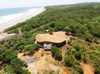 Architect_US's tweet image. Who is thinking in summer? Who is thinking in a getaway? #Scalararchitecture invite us to dream 🌴🌞 pic via @ScalarArch  

#Architect_us #ArchitectUS #J1Visa #NewYork #Architecture #Trainingprogram #NewYorkExperience #Internationalexperience #SponsorforJ1Visa