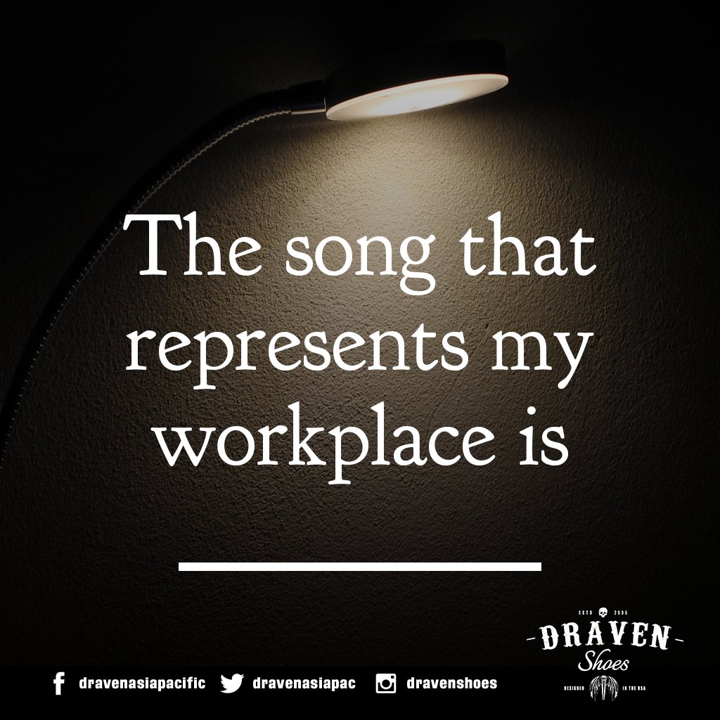 What is it going to be? #draven #dravenshoes