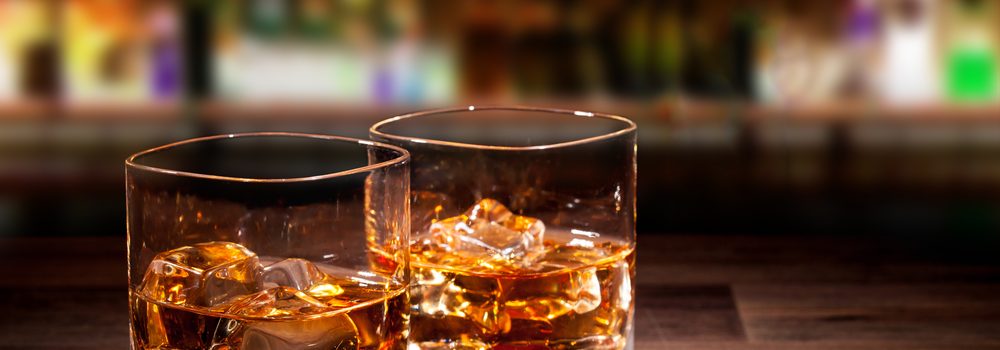 InvernessTaxis's tweet photo. Scotland is the land of Whisky - and our Whisky tours are here to show you the best! Take our picks for distilleries or choose which you want to see. Get a true taste of Scotland with us! https://t.co/qyM1Wkb3X6
#ITTours #Inverness #WhiskyTours #HighlandTours #Tourism #ScotSpirit https://t.co/i5q6vabLqF