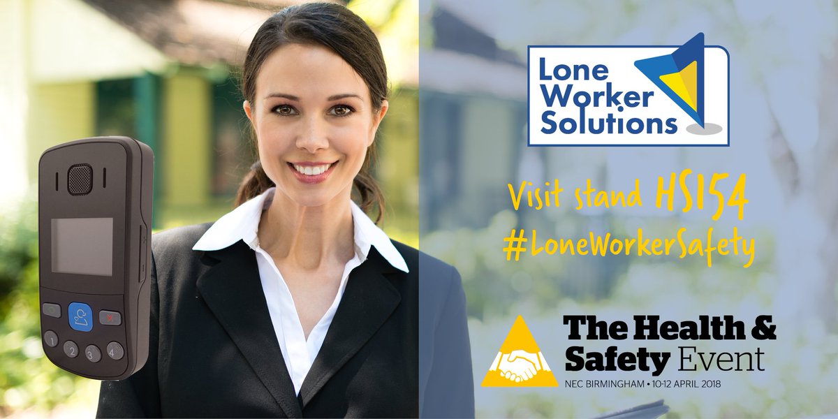 Lone_Worker_Int's tweet photo. ProtectMe is the most advanced discreet SOS device. Visit the Health & Safety Event, Stand HS154, NEC. @HandS_Events #LoneWorker Safety #SafeHub https://t.co/mvm81HNtt6 #HSENEC #FSENEC. https://t.co/ZlKDhMRW3x