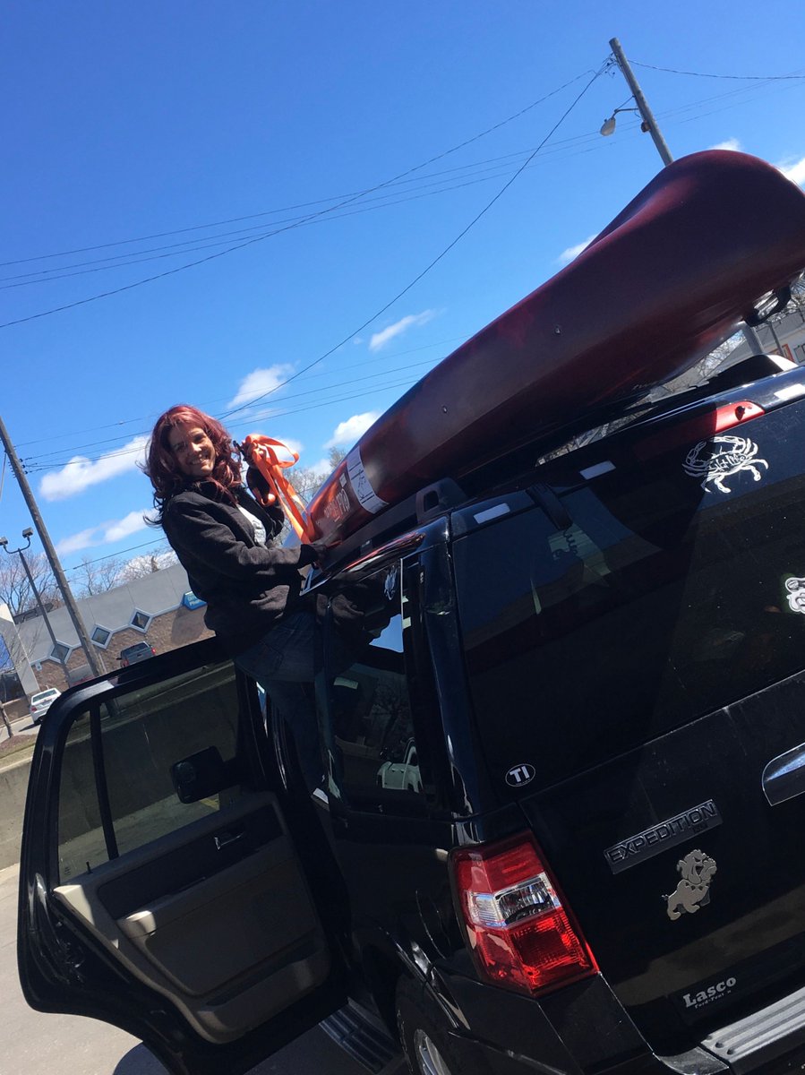 TheDisNetwork's tweet photo. Summer surprises start in April! A lot of positive is coming to Flint! Can you guess what one of them might be? #surprises #tdnetworker #summerplans #readyforsummer https://t.co/xAmWCRLXYZ