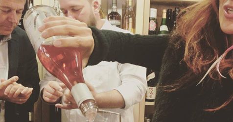 PalmerSquare's tweet image. It’s the @PCorkscrew in your pocket! This free app lets you:
• Get the latest exclusive wine sale info 
• Order from your phone for curbside pickup or local delivery
• Snap a photo of a bottle you&apos;re loving &amp;amp; order it through the Corkscrew
princetoncorkscrew.com/topics/The-Pri…