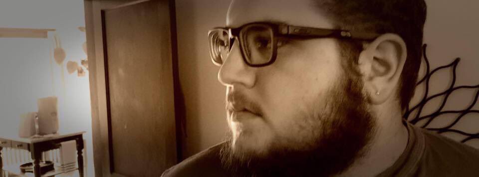 PMDNuXi's tweet photo. Happy Birthday to our brother Dalton Bouchles! Have an awesome day! #pmd #nuxi https://t.co/10RZABDARd