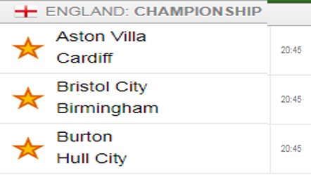 Sandro12Moretti's tweet image. 10/04/2018