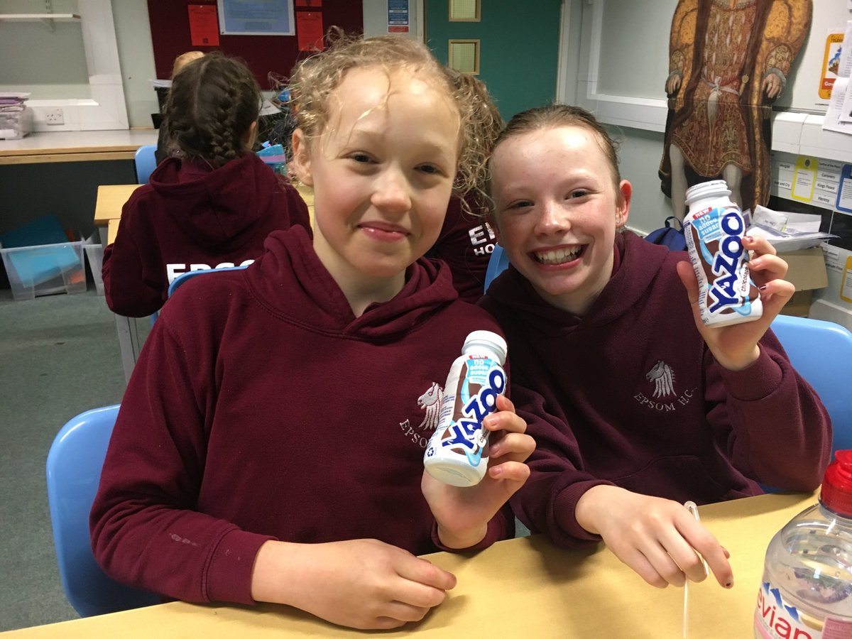 flamehockeyacad's tweet image. Easter camps at Epsom HC done and dusted! 👍🏼 players were a pleasure to coach and worked very hard! A fun couple of days even in the ☔️ #flamehockey #daretoexcel #lovemyjob