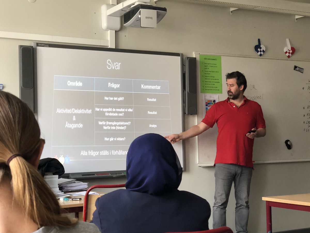 <a href="/martbieb/">Martin Bieber</a> berättar mer om hur data är en accelerator för shift in practice. @stenkulaskolan