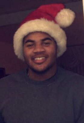 PatStudentSec's tweet photo. HUGE series for @SHSBaseball2018 starts TODAY❗️
-Today, 4:30pm @ Mundelein 
-Wednesday, 4:30 @ SHS
-Saturday, 1:30 @ SHS
Bundle up and head over to Mundelein for some great baseball! 
+ you may even get to see jolly ol’ ctrillo in action 👀 #trillopower #hohoho https://t.co/cmJJ14dTnV