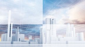 DesigningB's tweet photo. @CICtweet publish the long-awaited second edition to their BIM Protocol. #bimprotocol #bim #constructionmanagement https://t.co/61yqetSx90 https://t.co/EAWtLHRM8o