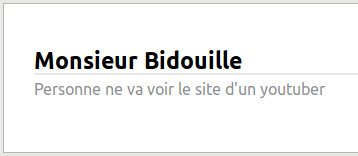Se7h_Bzh's tweet image. .@MrBidouille

Il faut pas dire ça, on fait comment pour te suivre même le jour où tu passeras à #PeerTube ? 😋

#FluxRSS #RSS