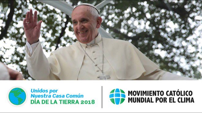 CAMARUDIFASHION's tweet photo. Únete a esta causa porque le hace justicia a nuestro planeta y los niños(as) https://t.co/sBSgflu3S2