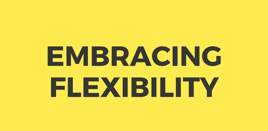 TheSocialClubHQ's tweet photo. This month sees the launch of The @wearethenewwork and their first event ‘Embracing Flexibility’ where our very own @annikazam  will be heading up a round table to discuss barriers to flex and how we need to #CleanUpTheFWord.  Join us on 23 April https://t.co/tGxsZk2zua https://t.co/MiBVBN2Zjq