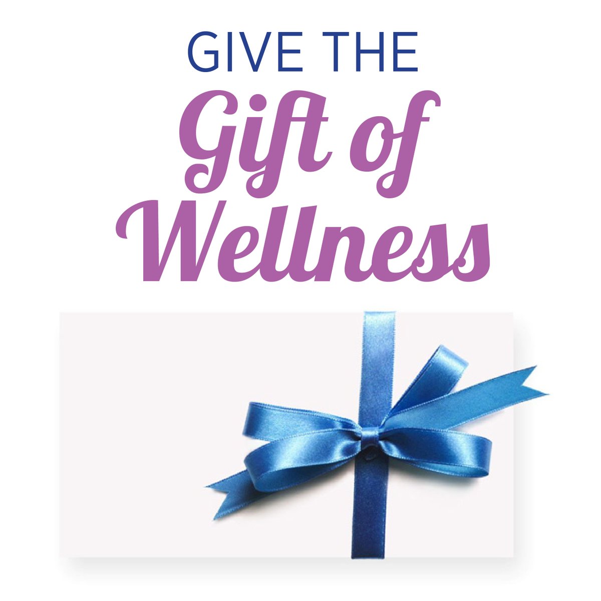 evolve_massage's tweet photo. Looking for a great gift for that special someone? Give the gift of wellness with one our gift cards. Come in or order online. #hamont #evolveyourself #evolveyourhealth #gifts  #hamontyogastudio #hamontrmt #giftcard #evolvemassagewellness https://t.co/0AJegyzcHT