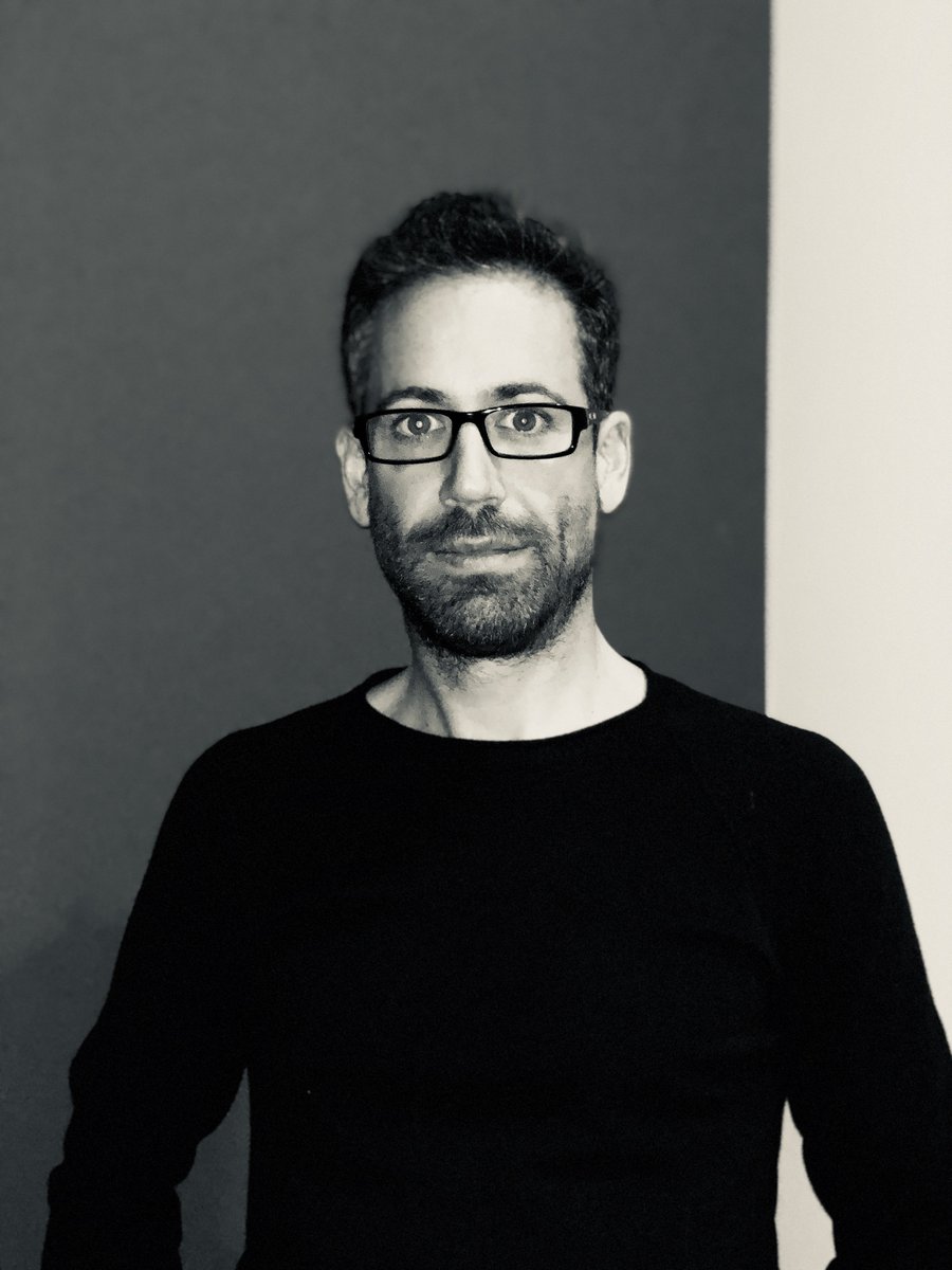 BTC Assessors tweet media