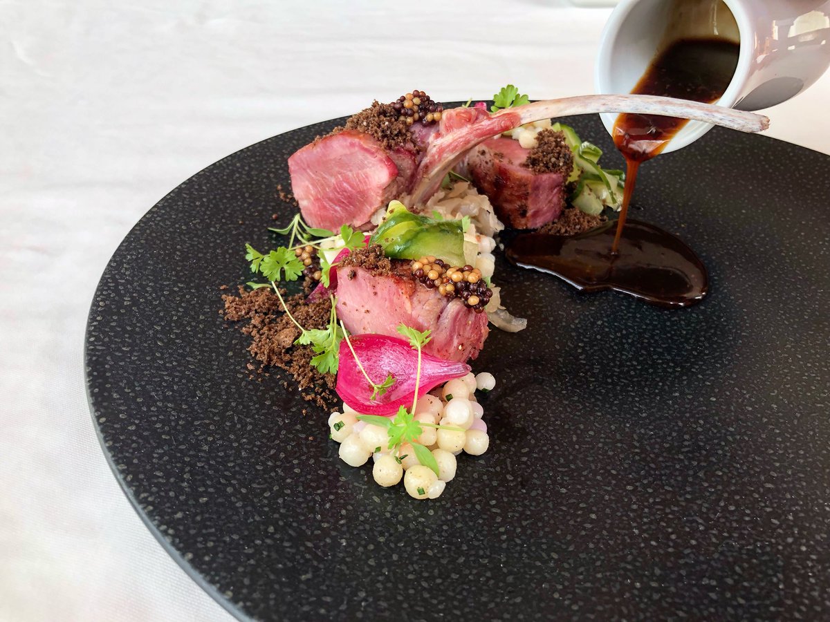 Kristin Butterworth tweet media