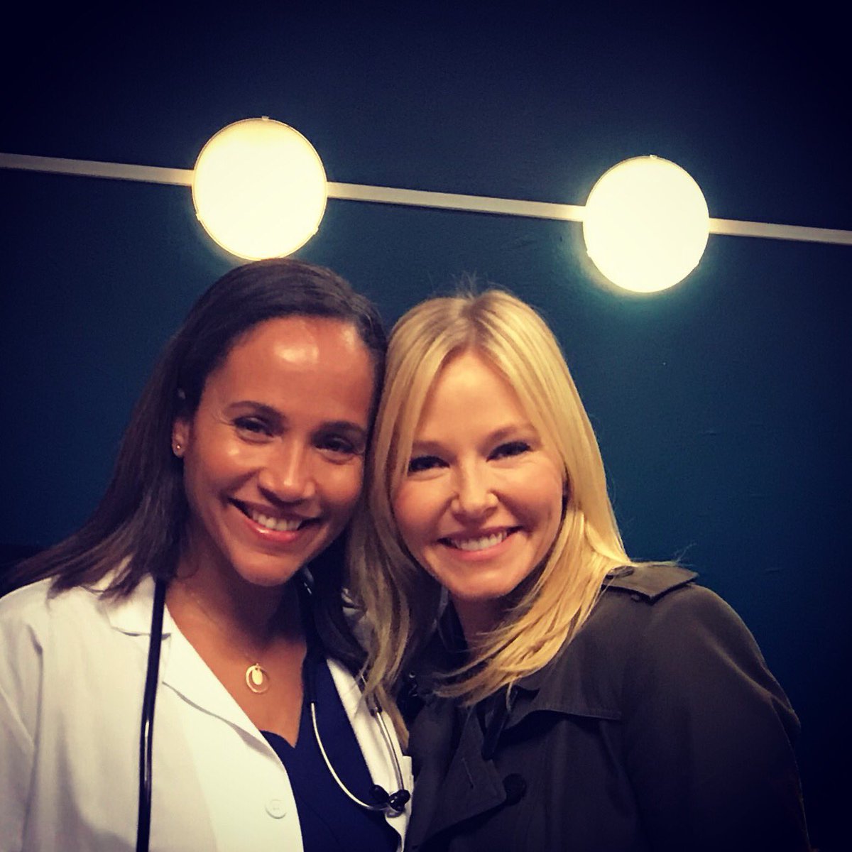 Yvonna Kopacz-Wright tweet media