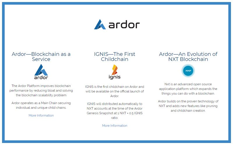 CryptoCoinJudge tweet picture
