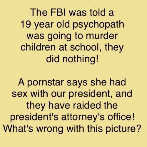 starrmandave's tweet photo. JUST SAYING... https://t.co/gKUDPxuzQo