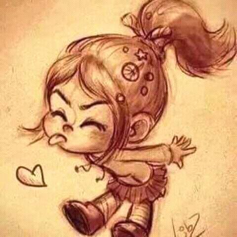 merrieem5's tweet photo. 😘😘😘😘 https://t.co/PBq9qtz5C3
