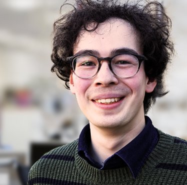 Leonardo_UK's tweet photo. Developing talent is essential for Leonardo. Now a Senior SOC Analyst, Alex joined the company after completing the @SANSEMEA Cyber Academy Information Security Scholarship Programme. https://t.co/jJDjTdGlrK #CyberUK18 @CYBERUKevents @NCSC https://t.co/y2aM3Ll3XV