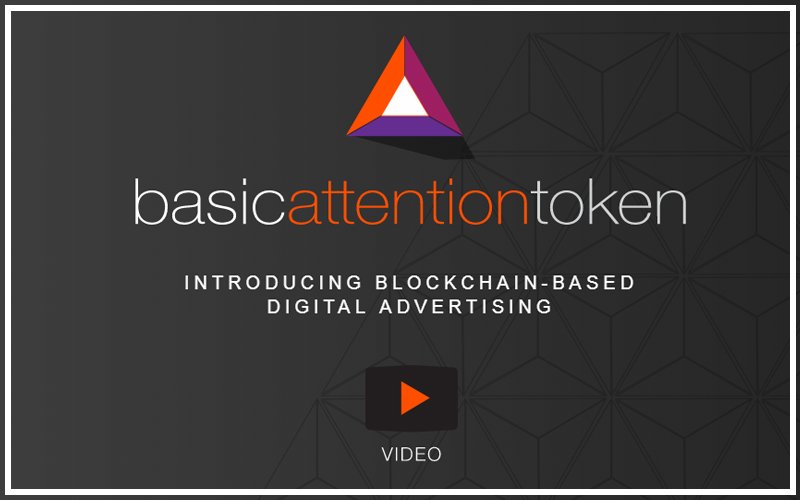 CryptoCoinJudge tweet picture