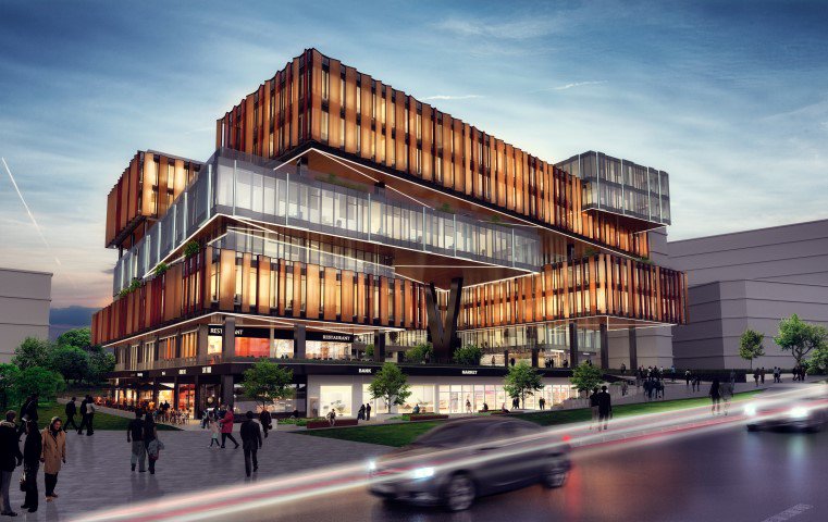 studiovertebra's tweet photo. "Volume Istanbul" projemizle, The Plan Award 2018'de "Future Mixed Use" kategorisinde kısa listedeyiz! Bağlantıya tıklayarak oy verebilirsiniz...
https://t.co/DdkAiBFi2S
#StudioVertebra #VolumeIstanbul #ThePlanAward #ThePlan #award #shortlist #mixeduse #architecture #mimarlık https://t.co/t9N9VJVWZ3
