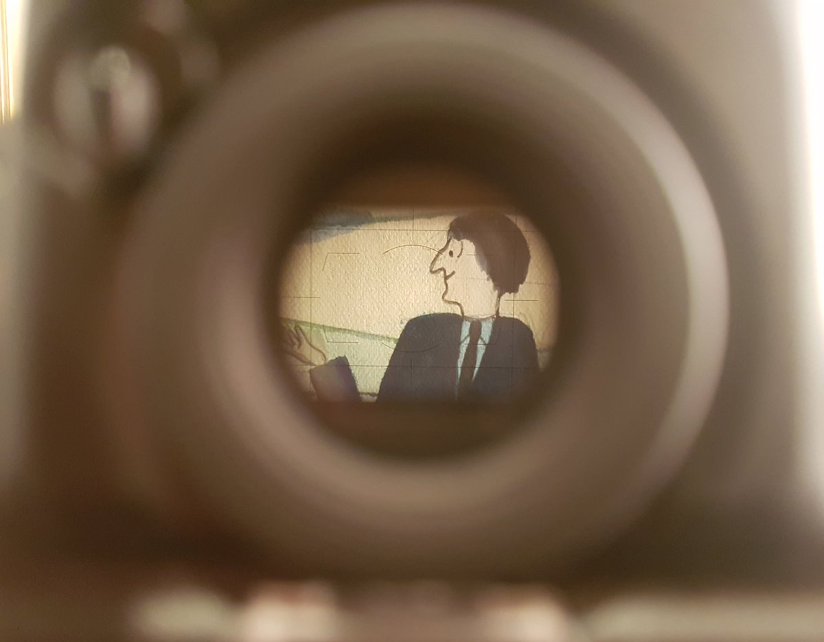 YMTdigital tweet media