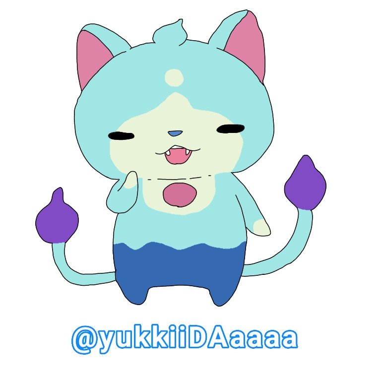ラキまめ ご注文はたまごっちとここたまに極振りしたいと思います 今回は家の事で今忙しいのでゆっくりは描けませんでしたが ぷにニャンを初描きしました アニメ Anime 妖怪ウォッチ 妖怪ウォッチクラスタさんと繋がりたい いいねした人全員 ラキまめ ご注文はたまごっちとここたまに極振りしたいと思います 今回は家の事で今忙しいのでゆっくりは描けませんでしたが ぷにニャンを初描きしました アニメ Anime 妖怪ウォッチ 妖怪ウォッチクラスタさんと繋がりたい いいねした人全員
