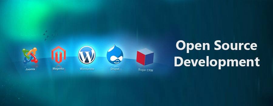 mywibman's tweet image. Open Source Web Development Company in India
Wibman Creations is an #OpenSourceWebDevelopment Company in Jaipur, India. Our open source web development platform include #PHP #Joomla #Wordpress #Magento #Drupal etc.
bit.ly/2lqZkEP
