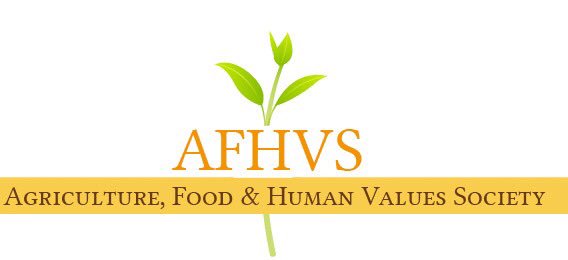 rmchiles's tweet photo. Proud and honored to be elected to the Board of Directors for the Agriculture, Food & Human Values Society yesterday. Ready to get to work! ππ± #AFHVS #FoodStudies18 #PennState @AgSciences @RockEthicsPSU @ASFS_org @UWSoc @UWMadisonCALS https://t.co/4b0E7Nchsi https://t.co/PELLlsE1vk