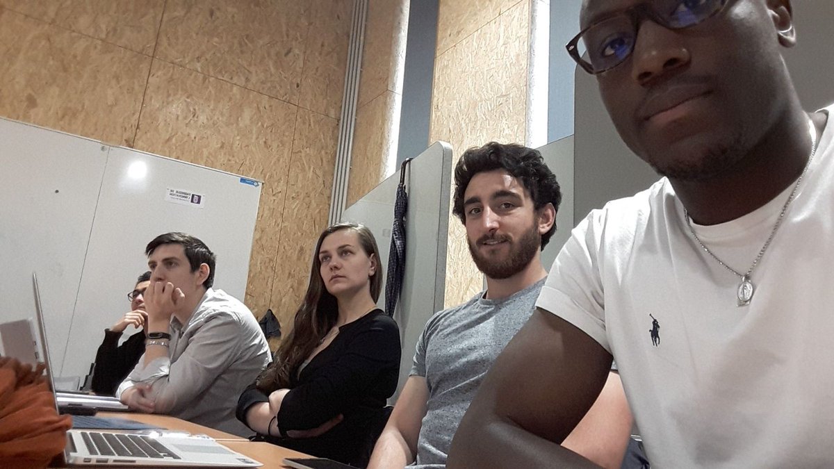 jeremy_argusa's tweet image. #Laststep à l'#Acinnov2018!! #mahi @sabtartea @HenPhi @Darina_Sainciuc