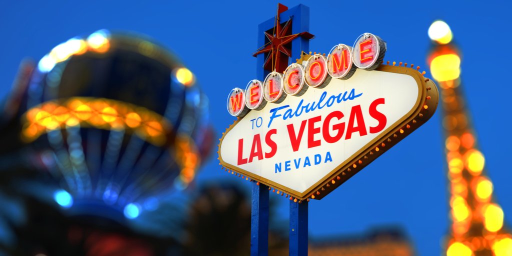 EurofinsDigital's tweet image. We&apos;re here at #NAB2018 now, showcasing #ATSC 3.0 Conformance Testing and Automated Testing &amp;amp; Monitoring, using #TestWizard. You can also talk to our experts on Video Streaming QoE Analysis &amp;amp; Testing and Cyber Security in the Media Sector. Get in touch:  bit.ly/EDTNAB