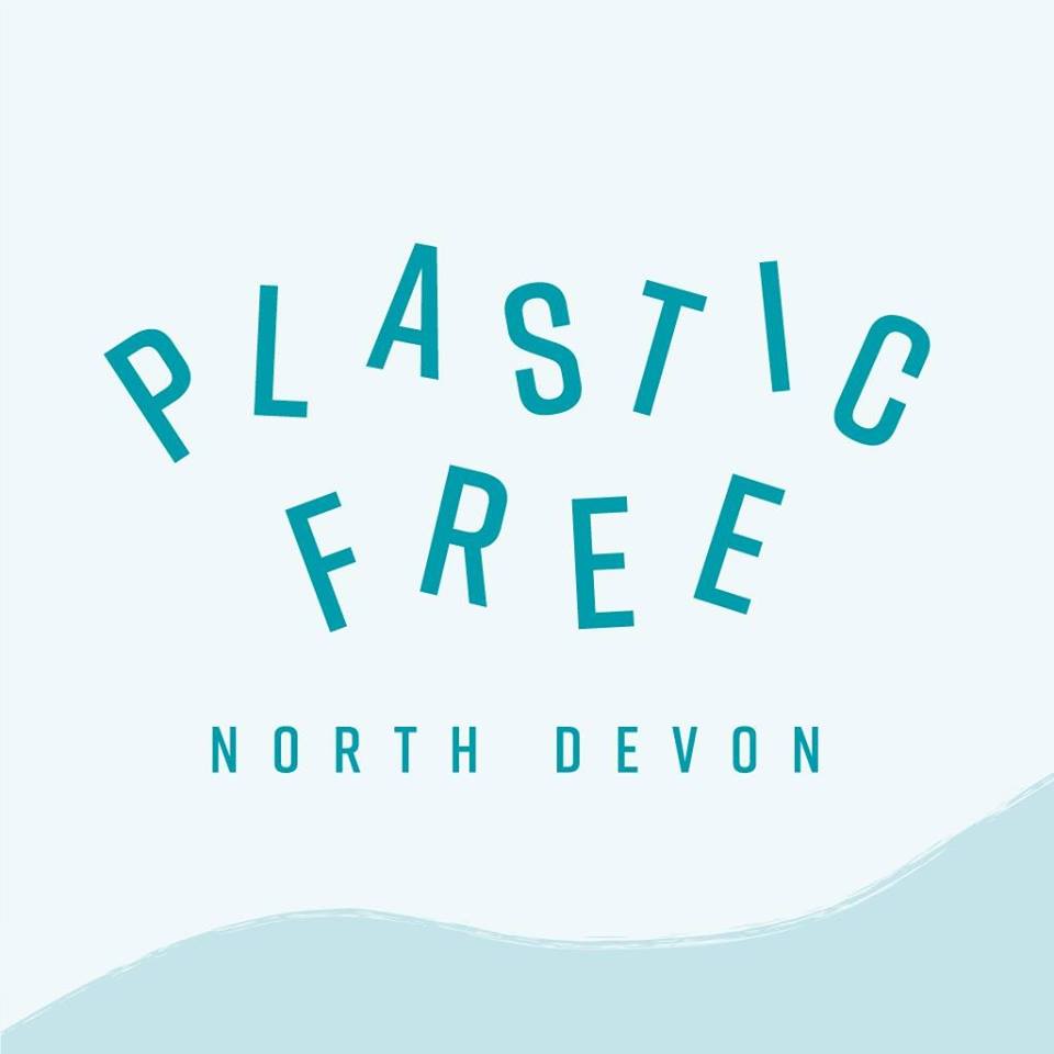 ndevoncouncil's tweet photo. #NDevon is one step closer to becoming plastic free, thanks to the formation of a new consortium https://t.co/1hWE0aDgsr @sascampaigns @PlasticFreeND @NDevonBiosphere @explorethecoast @nationaltrust @beaford @BarnstapleCofC @campervanliving  @PetrocOfficial @KeepBritainTidy https://t.co/iHEHVwugqq