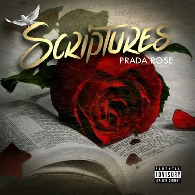anrfactory's tweet photo. Prada Rose @PradaRoseMusic โ Cold Start: Pioneering Indie Pop Hip Hop #hiphop #friends #style #fashion #sassy #classy #whatever #queens #slaying #game #fancy #love #street #urban #dancing #pose #cashusoutside #catchusifyoucan #genre #song #songs https://t.co/htrrhSRrEe https://t.co/RY6gbV5tNk