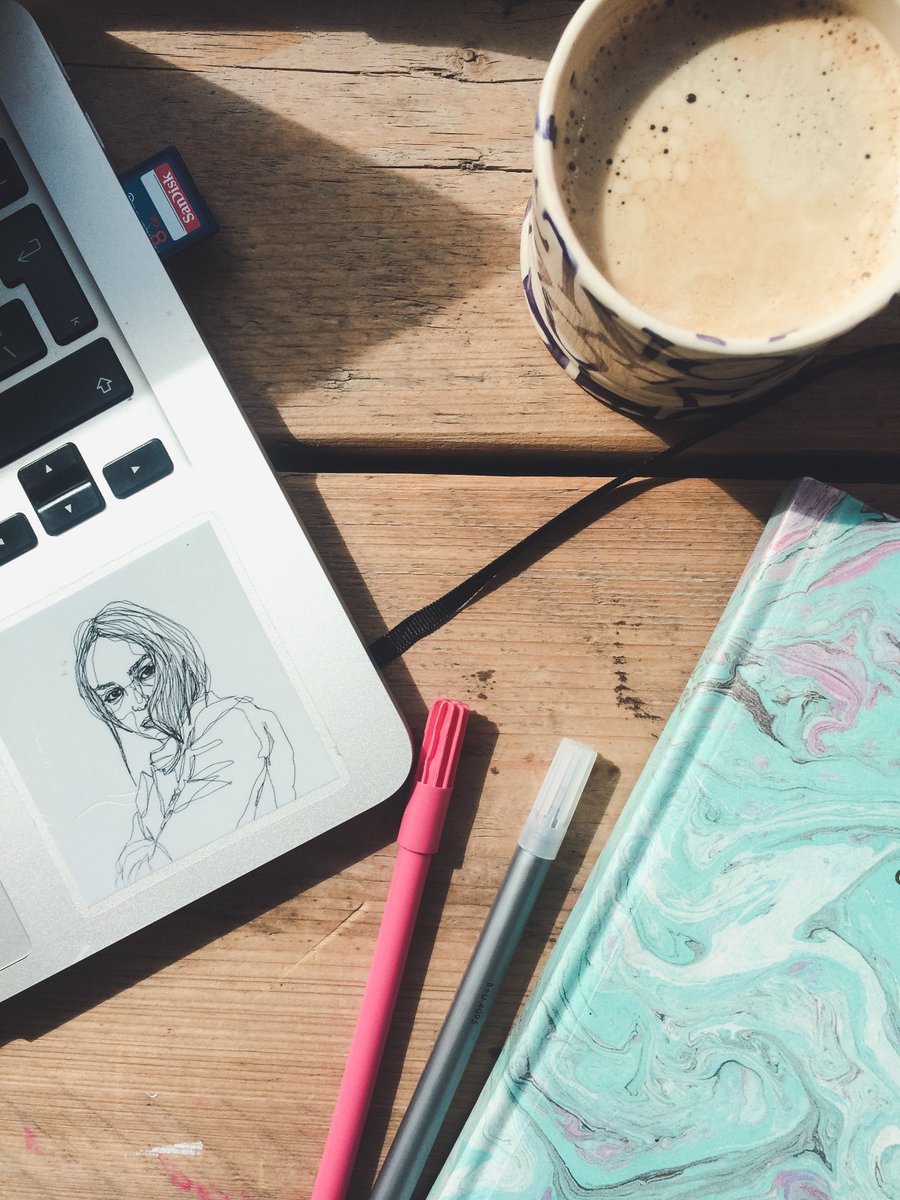 megancIare's tweet photo. NEW BLOG POST: Staying Sane In Exam Season!
https://t.co/oGgTrJZW7i
#studybloggers #femalebloggers #bloggerrt https://t.co/IPkZzTXp4u