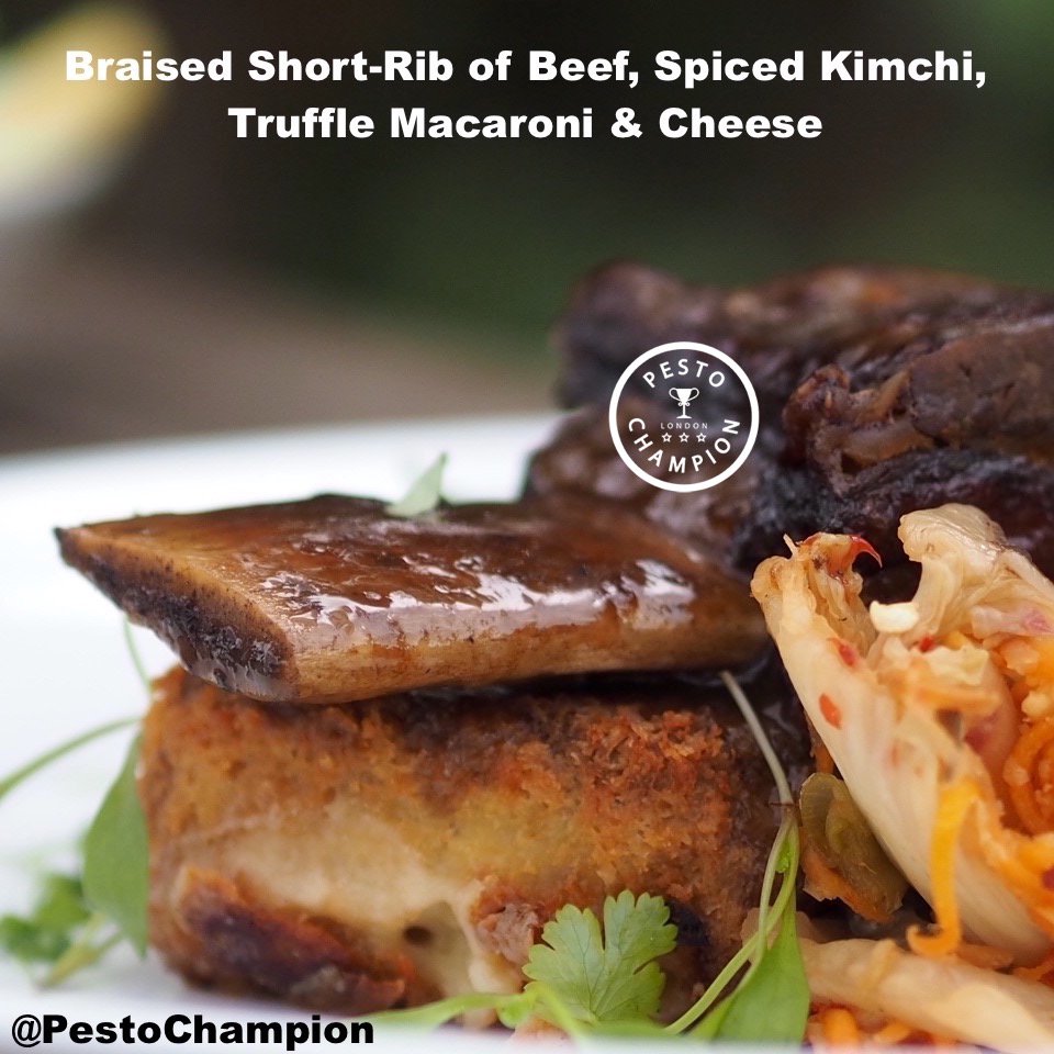 PestoChampion's tweet photo. Watch HERE >> https://t.co/Oit5bFOqqH << Food & Travel VLOG๐ #Foodie #PestoChampion #Adventure #UK #Zoo & #UKDining #Vlog #foodielife #foodieporn #foodieblog #foodiefinds #grillin #Vlog #Eat #Foodporn #Dinner #Travel #Vacation #Fun #Video #Luxury #Food #Foodporn #blog https://t.co/JWcjm08t2O