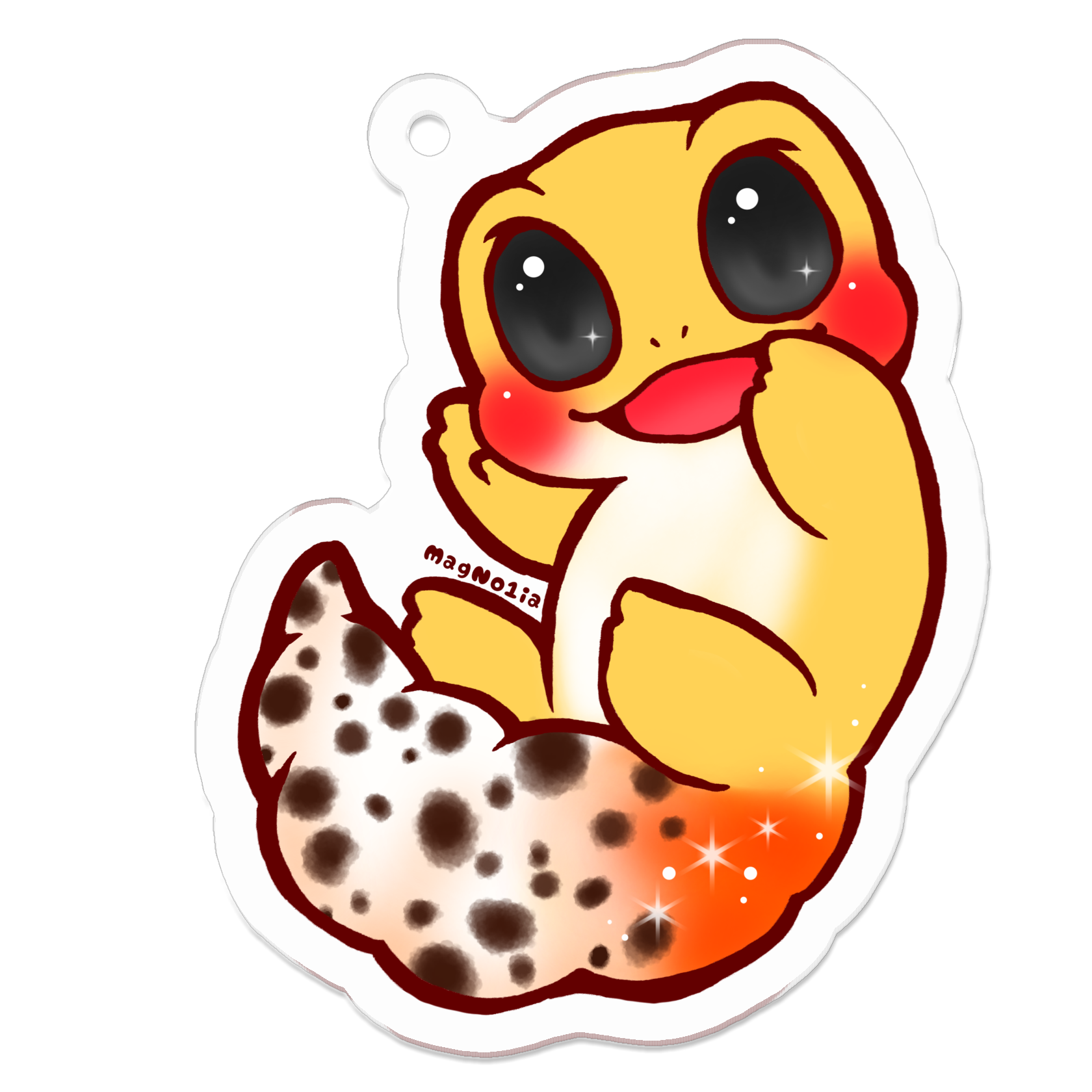 りく 12y 4y 2y 爬虫類をメインとした生き物のイラストグッズと アクセサリーなどを販売しております W 宜しくお願いします イラストグッズ専用ショップ T Co 6bc7ojzezr ハンドメイドショップ T Co Wu7ayihjfd りく 12y 4y 2y 爬虫類をメインとした生き物のイラストグッズと アクセサリーなどを販売しております W 宜しくお願いします イラストグッズ専用ショップ T Co 6bc7ojzezr ハンドメイドショップ T Co Wu7ayihjfd