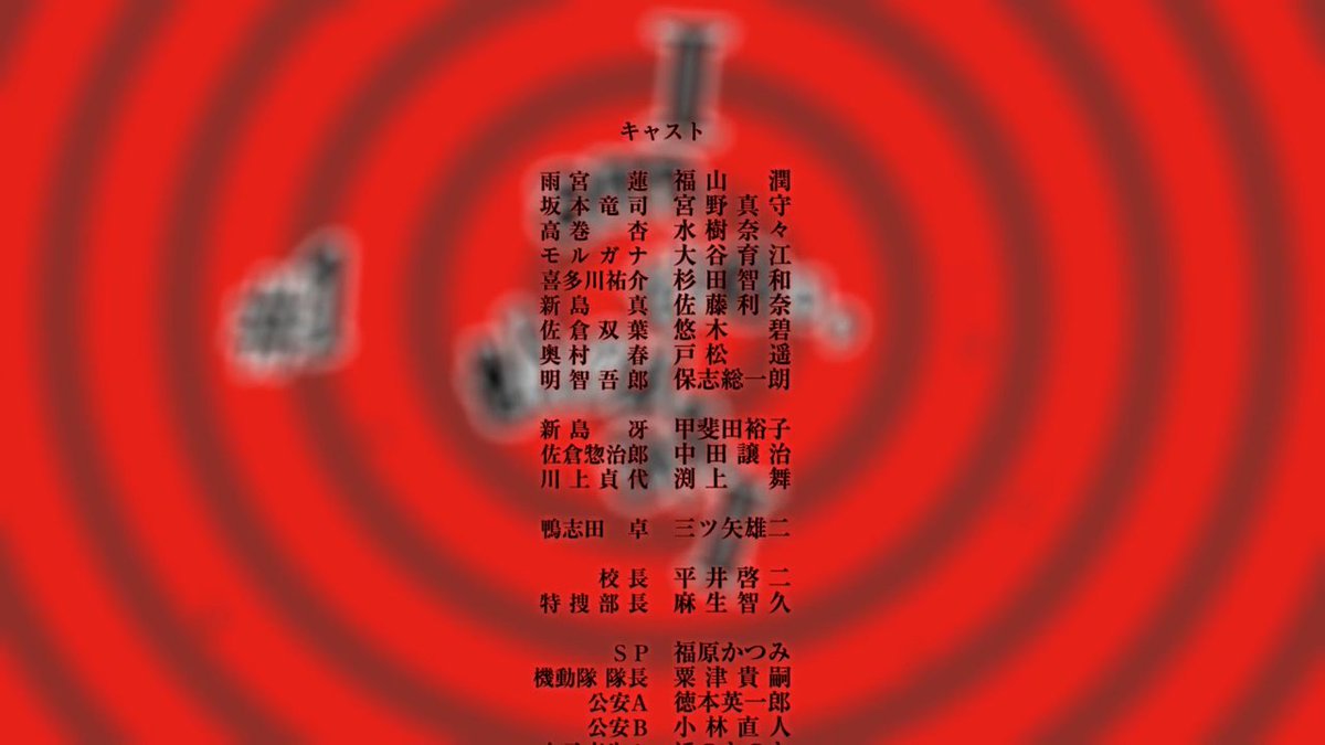 最果ての夢 ๑ D ๑ 幸運のgloom 没有玩但是出来的时候看了一段时间的直播