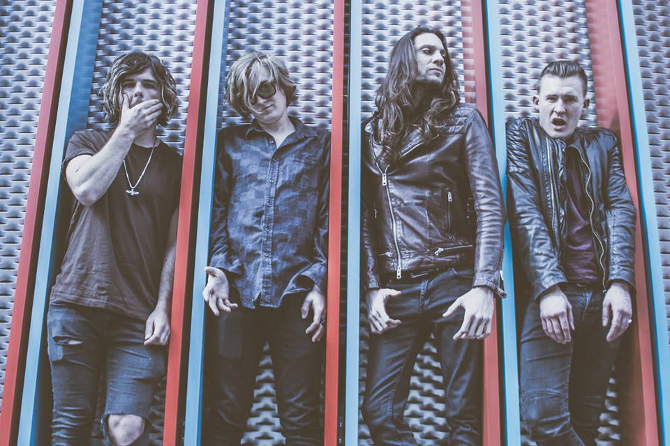 Via Dolorosa tweet media