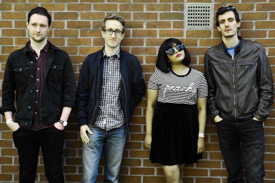 Via Dolorosa tweet media