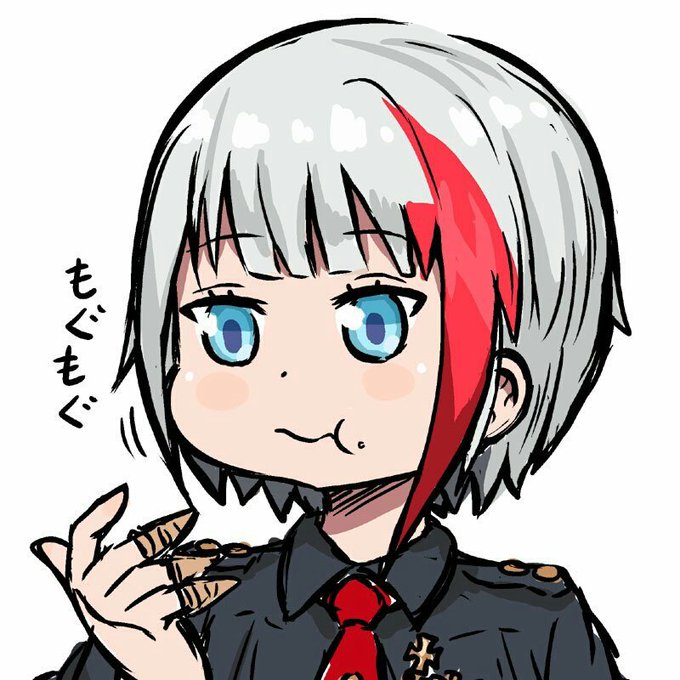 アドミラル グラーフ シュペー アズレン のタグが付いたイラスト 古い順 31 60件目 アドミラル グラーフ シュペー アズレン のタグが付いたイラスト 古い順 31 60件目