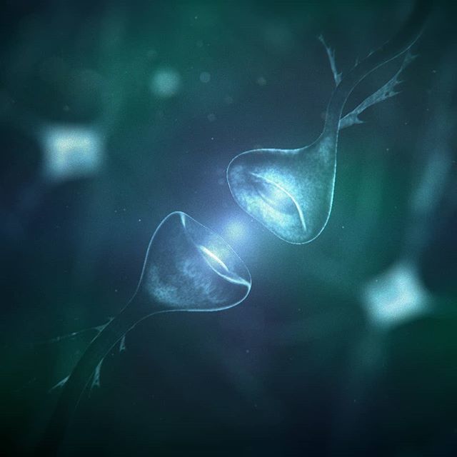 cmzerodesign tweet picture