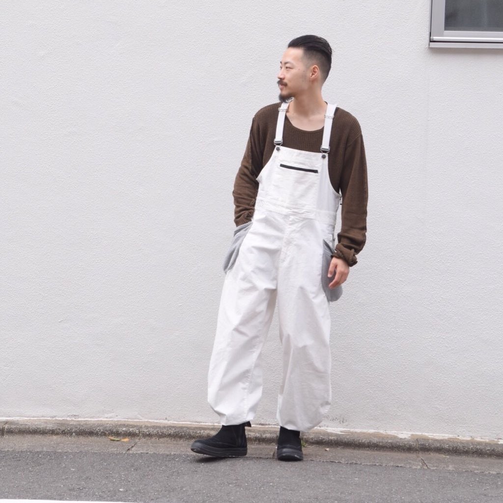 VIRGOwearworks on X: