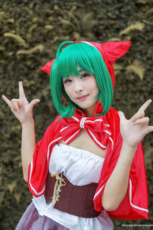yumi_uranus's tweet photo. KIRA☆ https://t.co/O9iIRDBEhd