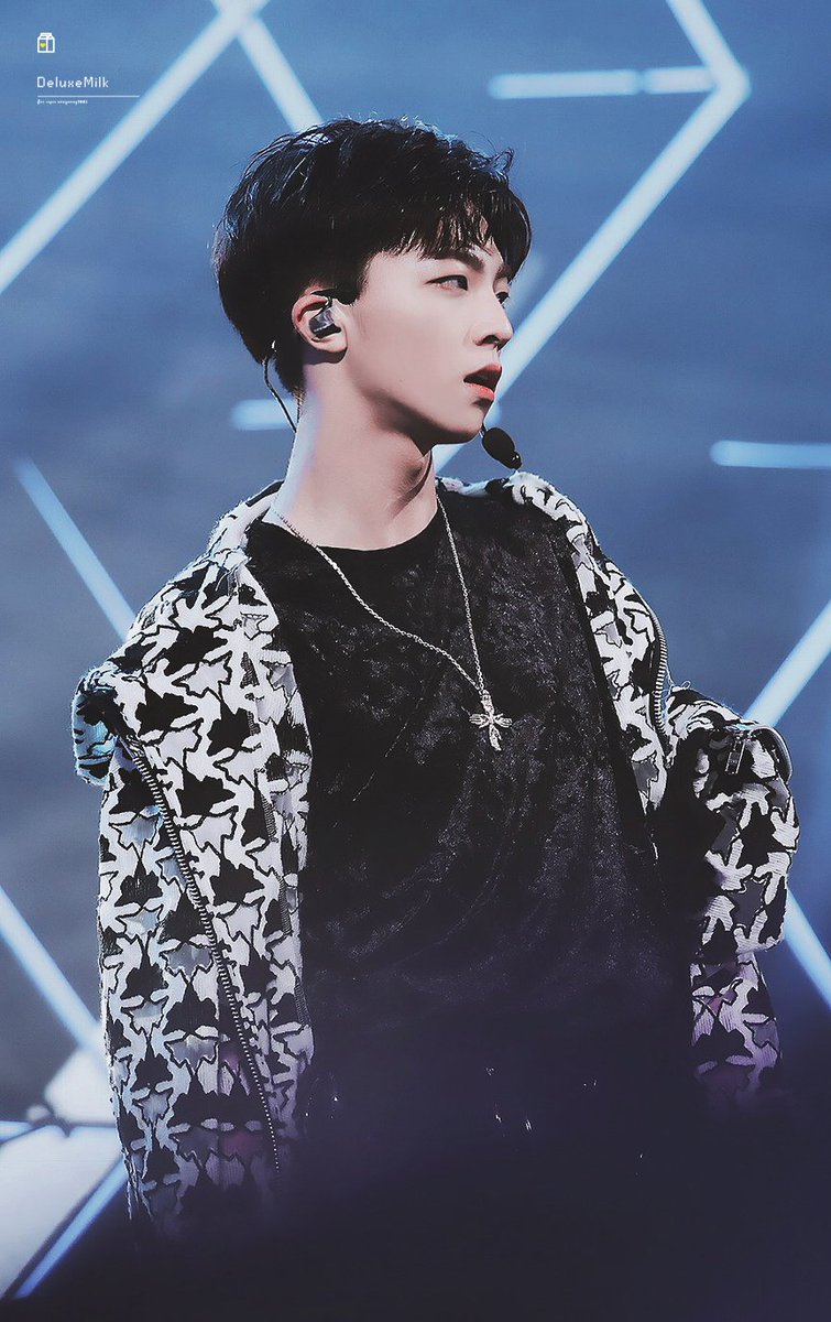 180406 HQ part2

＃陳立農
＃ChenLiNong
#천리농 
＃陈立农