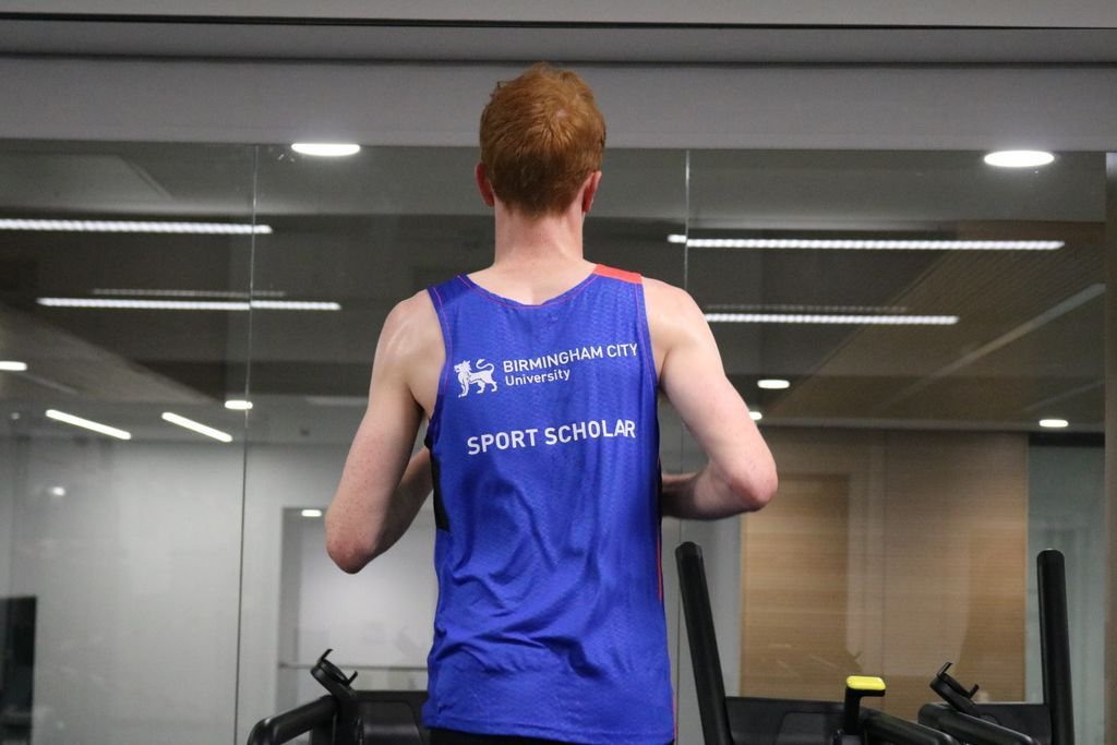 BCUSport's tweet photo. Did you know we offer sport bursaries for @MyBCU Students? Check out our website for more information and if you are a talented or elite student-athlete, get in touch with us on sportsscholarships@bcu.ac.uk
https://t.co/shrVbki53f
@BCUPressOffice https://t.co/uOzZiumPHh
