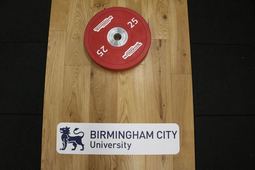 BCUSport's tweet photo. Did you know we offer sport bursaries for @MyBCU Students? Check out our website for more information and if you are a talented or elite student-athlete, get in touch with us on sportsscholarships@bcu.ac.uk
https://t.co/shrVbki53f
@BCUPressOffice https://t.co/uOzZiumPHh